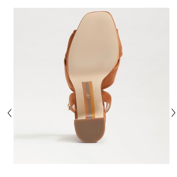 Brand New in Box - Picture 4 of 4